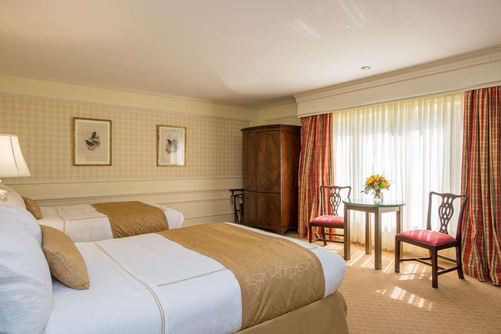 Orchards Hotel Williamstown Værelse billede